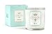 Tocca Candle - Kyoto (10.6 oz)