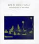 Life at Small Scale: The Behavior of Microbes (Scientific American Library)