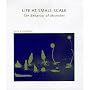 Life at Small Scale: The Behavior of Microbes (Scientific American Library)