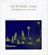 Life at Small Scale: The Behavior of Microbes (Scientific American Library)