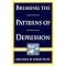 Healing Depression: General Info, Self-Help, Help aLoved One