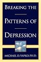 Breaking the Patterns of Depression