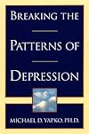Breaking the Patterns of Depression