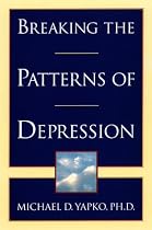 Breaking the Patterns of Depression