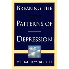 Breaking the Patterns of Depression