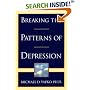 Breaking the Patterns of Depression