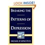 Breaking the Patterns of Depression