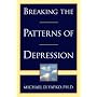 Breaking the Patterns of Depression