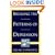 Breaking the Patterns of Depression