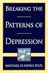 Breaking the Patterns of Depression