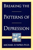 Breaking the Patterns of Depression