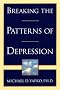 Breaking the Patterns of Depression Breaking the Patterns of Depression