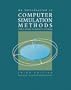 An Introduction to Computer Simulation Methods: Applications to Physical Systems