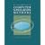 An Introduction to Computer Simulation Methods: Applications to Physical Systems (3rd Edition)