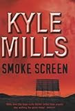 Smoke Screen