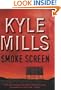 Smoke Screen