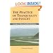 The Practice of Tranquility & Insight: A Guide to Tibetan Buddhist Mediation