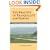 The Practice of Tranquility & Insight: A Guide to Tibetan Buddhist Mediation