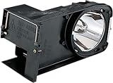 SANYO プロジェクターランプ [POA-LMP76A]の画像