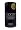Realm by Erox for Men 3.0 oz Deodorant Stick