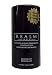 Realm by Erox for Men 3.0 oz Deodorant Stick Image
