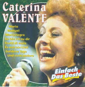 Produkt-Bild: Einfach das Beste