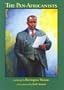Pan-Africanists