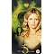 Buffy The Vampire Slayer, Videos