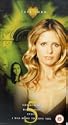 Buffy The