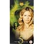 Buffy The Vampire Slayer - Season 5 (Box Set 2) [1998]