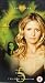 Buffy The Vampire Slayer - Season 5 (Box Set 2) [1998]