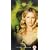 Buffy The Vampire Slayer - Season 5 (Box Set 2) [VHS] [1998]