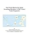 The World Market for Metal Broaching Machines: A 2007 Global Trade Perspective