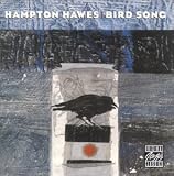 Revue Hampton Hawes  / Bird Song