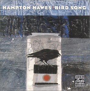Hampton Hawes - Bird Song - Zortam Music