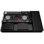 Korg Toneworks AX 5 G