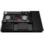 Korg Toneworks AX 5 G