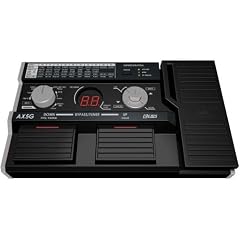 Korg Toneworks AX 5 G