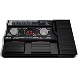 Korg Toneworks AX 5 G