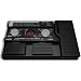 Korg Toneworks AX 5 G