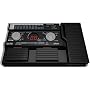 Korg Toneworks AX 5G Gitarren Multieffekt von Korg