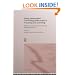 Using IT Effectively in Teaching and Learning (Studies in Pre-service & In-service Teacher Education)