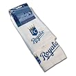Kansas City Royals Kitchen Towel Combo