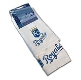 Kansas City Royals Kitchen Towel Combo