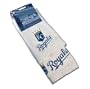 Kansas City Royals Kitchen Towel Combo