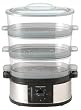 Morphy Richards 48755...