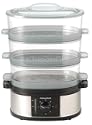 Morphy Richards
