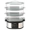 Morphy Richards