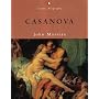 Casanova (Penguin Classic Biography)