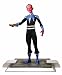  : Alex Ross Justice League Series 1: Sinestro Action Figure